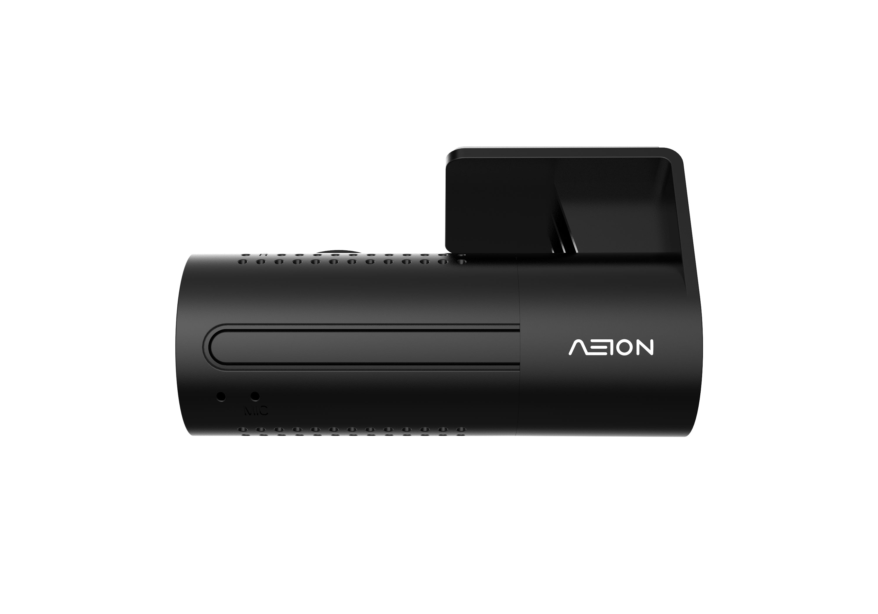 Aeion DRS-1CH GPS