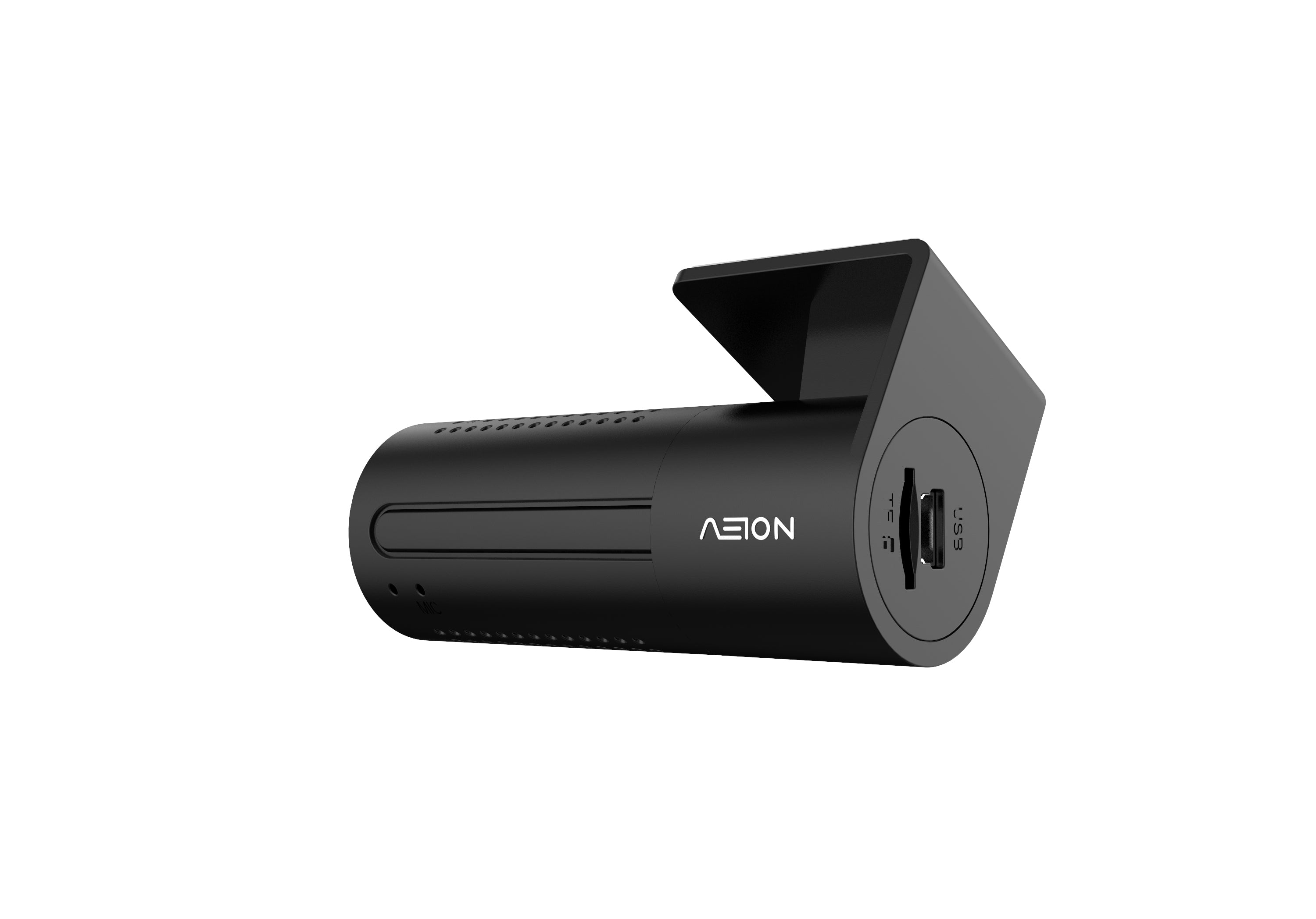 Aeion DRS-1CH GPS